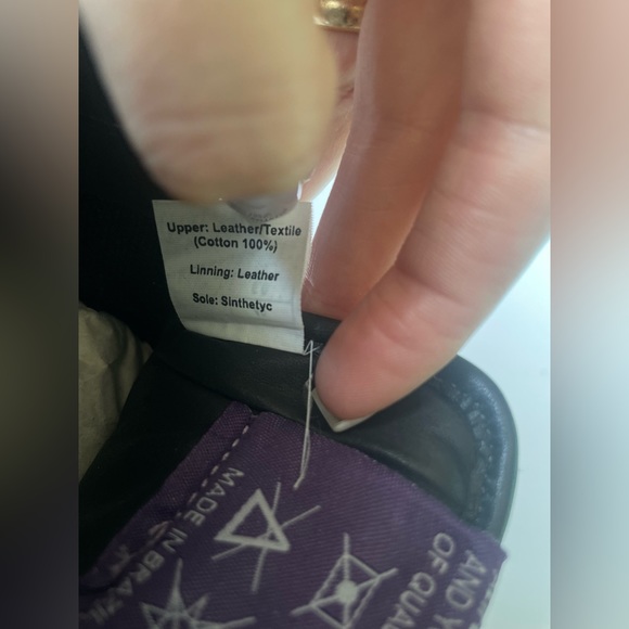 ALife Everybody Lo Mini Lilac Men Sneakers Size 7 - Picture 9 of 13